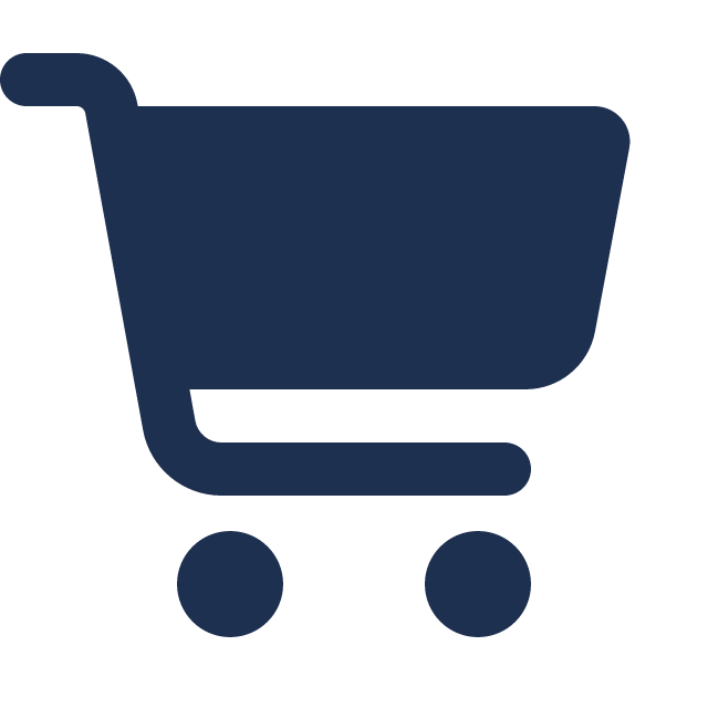 Easy Checkout