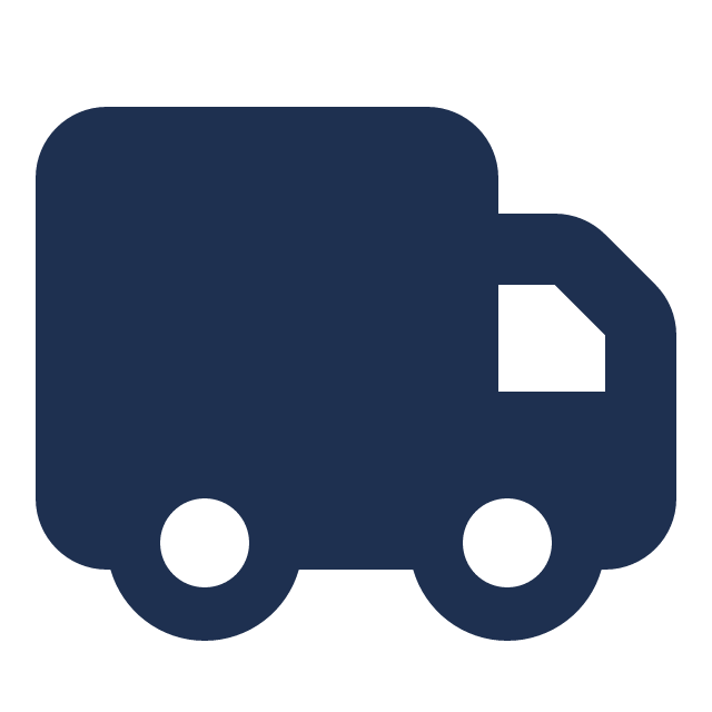 Free Shipping.