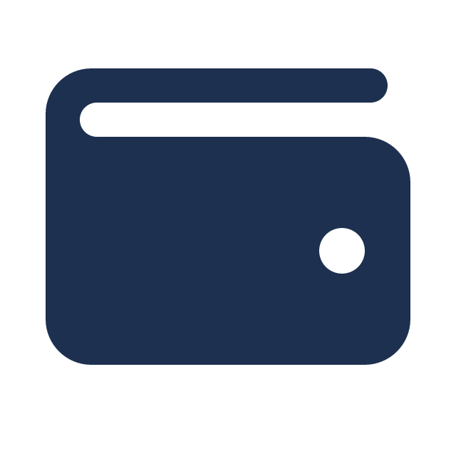 Finance Options Available