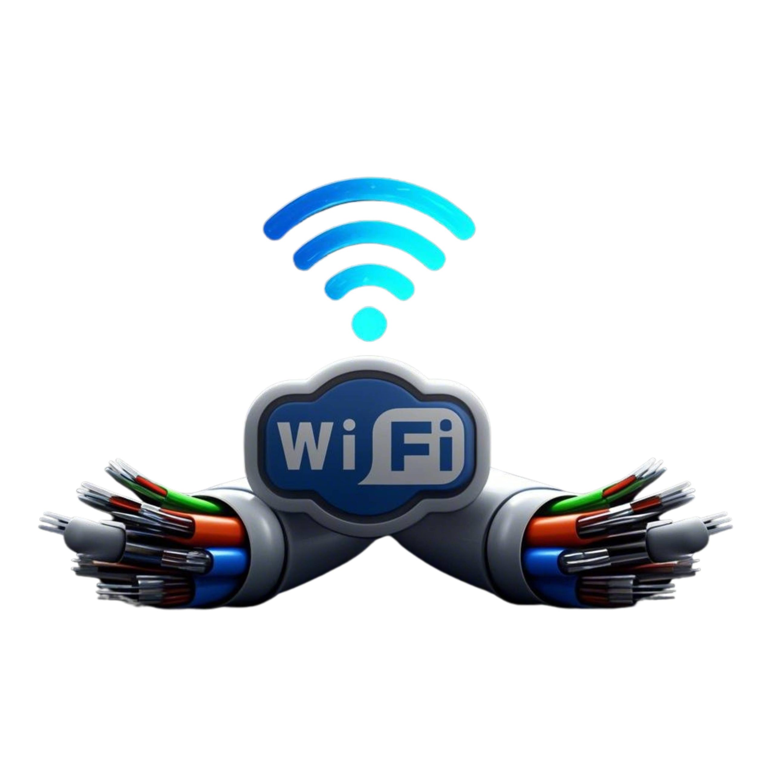 Wi-Fi Solutions 