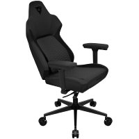 TX3 CORE Smart Gaming Chair - Racer Black