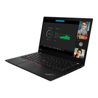 PREMIUM REFURBISHED Lenovo ThinkPad T14 Intel Core i5 10210U 10th Gen Laptop, 14 Inch Full HD 1080p Screen, 16GB RAM, 512GB SSD, Windows 11 Pro with Backlit Keyboard