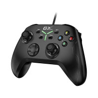 Genius GX-21UV USB Gamepad with Vibration