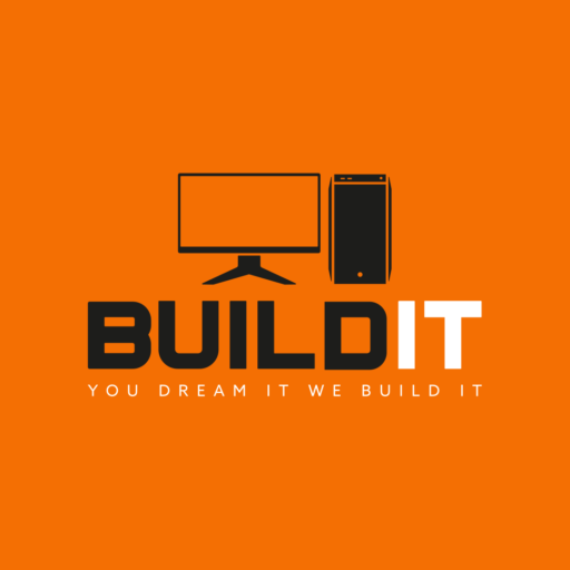 BuildIT Store