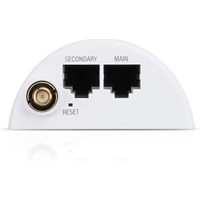 Ubiquiti U-LTE-PRO UniFi Redundant WAN Pro with Third-Party SIM Support