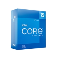 Intel 12th Gen Core i9-12900KF 16 Core Processor 24 Threads, 3.2GHz up to 5.2GHz Turbo, Alder Lake Socket LGA1700, 30MB Cache, 125W, Maximum Turbo Power 241W, No Graphics, No Cooler