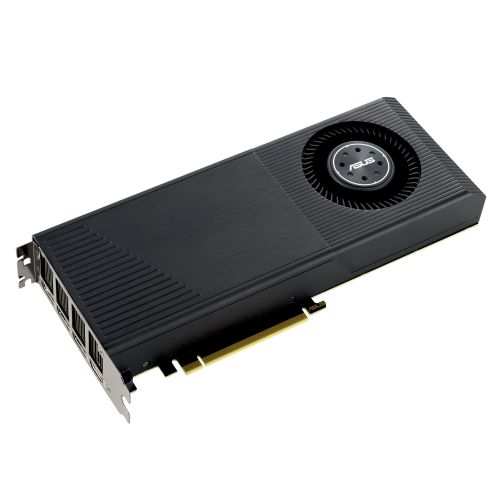 EVGA RTX 2060 2070 2080 2080Ti SUPER XC