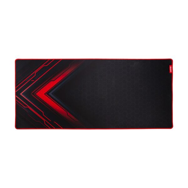 Marvo G48 Gaming Mouse Pad, X-Large 900x400x3mm