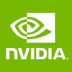 Nvidia