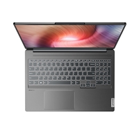 Lenovo IdeaPad 5 Pro Creator Laptop, 16 Inch 2.5k IPS Screen, AMD Ryzen 5 6600HS Creator Edition Hexa-Core Processor, NVIDIA GeForce RTX 3050, 16GB RAM, 512GB SSD, Windows 11 Home