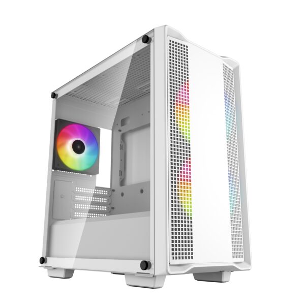 BuildIT - Celtic Storm - PC Tower - Image 3