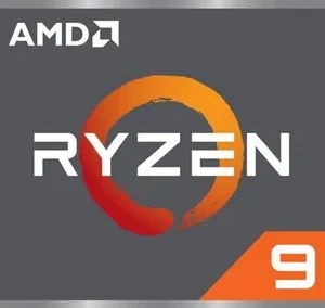 Ryzen 9