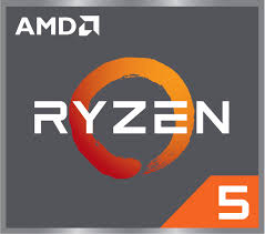 Ryzen 5