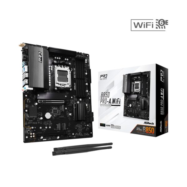 BuildIT - Manx Marauder - PC Tower Only - Image 4