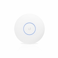 Ubiquiti UAP-AC-LR-5 UniFi Long Range Wireless AC1300 Dual Band PoE Access Point (5 Pack)