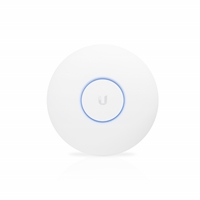 Ubiquiti UAP-AC-PRO-5 UniFi AP AC PRO Wireless AC1750 Dual Band PoE Access Point (5 Pack)