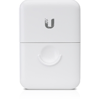 Ubiquiti ETH-SP-G2 Ethernet Surge Protector Gen 2