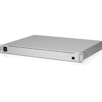 Ubiquiti USP-RPS UniFi Redundant Power System for SmartPower Devices