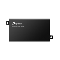 TP-Link TL-POE160S IEEE 802.3at 30W PoE+ Injector