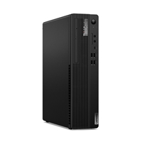 Lenovo ThinkCentre M70s 12DT003YUK Small Form Factor PC, Intel Core i5-13400 13th Gen, 16GB RAM, 512GB SSD, Windows 11 Pro, Keyboard and Mouse with 3 year Onsite warranty upgrade Included