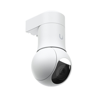 Ubiquiti UVC-G5-PTZ G5 Compact All-Weather Pan Tilt Zoom Camera