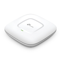 TP-Link Omada EAP245 AC1750 Wireless MU-MIMO Gigabit Ceiling Mount Access Point