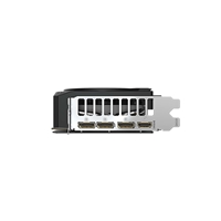 Gigabyte NVIDIA GeForce RTX 5080 WINDFORCE OC SSF 16G Graphics Card, 16GB GDDR7, 10752 CUDA Cores, 2670 MHz Core Clock, Triple Fan, 3x DisplayPorts / 1x HDMI Port