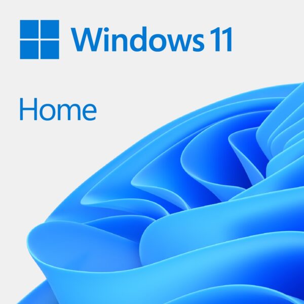 BuildIT - Triskelion - PC Tower - Image 9
