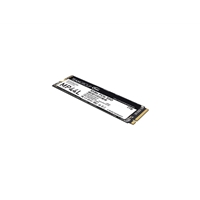 Team 1TB MP44L M.2 NVMe Gen4 SSD, M.2 2280, PCIe4, R/W 5000/4500 MB/s, Heat Dissipating Graphene Label