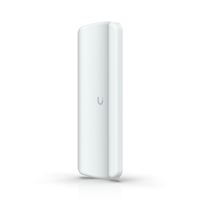 Ubiquiti UDB-Pro-Sector UniFi Device Bridge Pro Sector WiFi 5 Point To Multi-Point Link (PtMP)