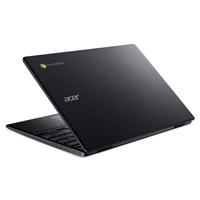 Acer Chromebook 311 CBOA311-1H, 11.6 Inch HD Screen, Intel Celeron N4500 Processor, 4GB RAM, 64GB eMMC, Chrome OS