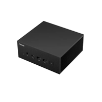 Asus ExpertCenter PN64 DM PN64-S5371AD Mini PC, Intel Core i5-12500H 12th Gen, 8GB RAM, 256GB SSD, Windows 11 Pro