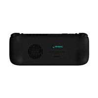 Antec Core HS Handheld Gaming PC - AMD Ryzen 7 8840U, 16GB LPDDR5X RAM, 512GB M.2 SSD, 7 inch Touchscreen, Windows 11, Portable Gaming Console