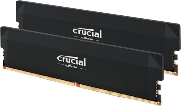 BuildIT - Celtic Storm - Ryzen 7, RTX 5060ti 16gb, 2tb - Full PC System - Image 4