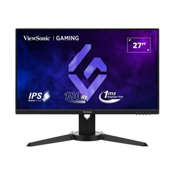 BuildIT -  Nollick - Full setup - Image 9