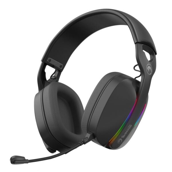 BuildIT -  Nollick - Full setup - Image 11