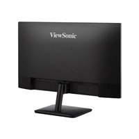 Viewsonic VA2408-MHDB 24 Inch IPS Monitor, Full HD, 100Hz, 1ms, USB Hub, VGA, HDMI, Displayport, VESA, Speakers