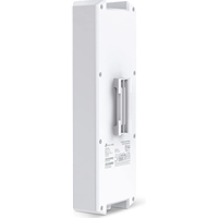 TP-Link Omada EAP650-Outdoor AX3000 Indoor/Outdoor WiFi 6 Access Point