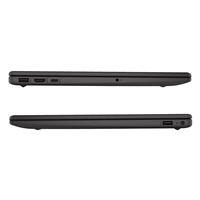 HP 250 G10 AK9U2AT#ABU Laptop, 15.6 Inch Full HD 1080p Screen, Intel Core i5-1334U 13th Gen, 16GB RAM, 512GB SSD, Windows 11 Home