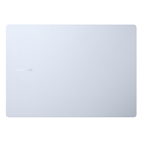 Samsung Galaxy Book 4 Edge 16 Inch AMOLED 2X Touchscreen Copilot+ PC AI Laptop with Qualcomm Snapdragon X Elite 12 Core 4.2GHz Processor, 16GB DDR5 RAM, 1TB, Qualcomm Adreno GPU, Qualcomm Hexagon NPU, WiFi 7, Windows 11 Pro