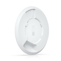 Ubiquiti U7-LR UniFi 7 Long Range WiFi 7 Access Point with 5 Spacial Streams