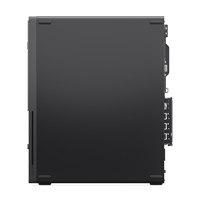 Lenovo ThinkCentre neo 30s G5 13DK002AUK Small Form Factor PC, Intel Core i5-13420H 13th Gen, 16GB RAM, 512GB SSD, Windows 11 Pro with Keyboard and Mouse