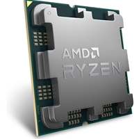 AMD Ryzen 5 8400F AM5 4.7GHz 6 Core Processor, 12 Threads, 22MB Cache, 65W TDP