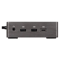 Gigabyte BRIX (GB-BRU5-225H) Barebone Kit, Intel Core Ultra 5 225H 14 Core CPU, 2 x DDR5 SO-DIMM Slots, 2 x M.2 2280 Slots, 1 x M.2 E Key 2230 Wi-Fi & BT slot (Wi-Fi 7 RTL8922AE)