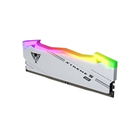 PATRIOT VIPER XTREME 5 (VX548G9646CK) CKD 48GB (2X24GB) 9600MT/s Kit, DDR5, UDIMM, Limited Lifetime Warranty