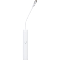 <b>Ubiquiti Instant 802.3af Outdoor Gigabit Adapter - INS-3AF-O-G</b><br/><br/>The Ubiquiti Instant 802.3af Outdoor Gigabit Adapter (INS-3AF-O-G) is the new and improved