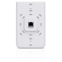 <B>InWall 802.11ac WiFi Access Point - 5 PACK</B><br/><br/><B>Easier Than You Think</B><br/>Ideal for new and retrofit installations