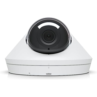 <b>Ubiquiti UniFi Protect 2K 5MP Outdoor Camera G5 Dome CCTV - UVC-G5-DOME</b><br/><br/>Introducing the Ubiquiti UniFi UVC-G5-DOME camera
