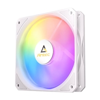 <B>P12 PWM</B><br/>120mm Case Fan<br/><br/><B>Highly Efficient Case Fan</B><br/>The P12 PWM is Antec's latest highly efficient case fan featuring minimalism styling and optimized fan blade design. It will provide incredible cooling performance.<br/><br/><B>Minimalism Styling</B><br/>The elegant minimalism styling provides powerful cooling performance and a fine texture.<br/><br/><B>9 Fan Blade Design</B><br/>Multiple fan blade design optimizes the airflow and reduces the noise.<br/>- 1400 RPM Extreme Cooling Performance<br/>- Airflow 60.4 CFM (max)<br/><br/><b>Hydraulic Bearing Fan</b><br/>Extends the lifespan and reduces the noise.<br/><br/><b>Anti-Vibration Pads</b><br/>Well equipped with 8 anti-vibration pads