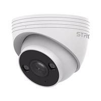 Enhance your business security with our Dual-light Outdoor IP Camera and its user-friendly app!<br/><br/>App control<br/>H.265+<br/>Cloud recording<br/>NVR recording<br/>Human Detection<br/>Vehicle Detection<br/>Built-in MIC<br/>5MP resolution<br/>Dual-Light Vision<br/><br/>Introducing the TURRET Dual-light IP camera